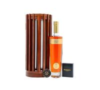 Penderyn 25 Year Old