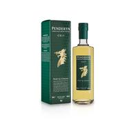 Penderyn Celt, Single Malt Welsh Whisky, Dragon Range - 40% ABV,70 cl, Award Winning, Complete in Premium Gift Box