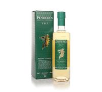 Penderyn Celt Single Malt Whisky