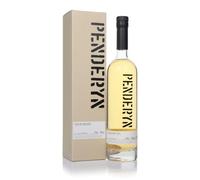 Penderyn Ex Rye Casks Small Batch 3cl Sample Single Malt Whisky