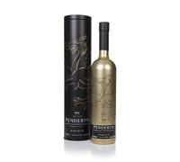 Penderyn Hiraeth (Icons of Wales) 3cl Sample Single Malt Whisky