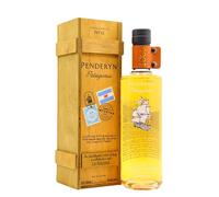 Penderyn - Icons Of Wales #11 - Patagonia - Whisky 70cl 43% ABV