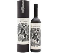 Penderyn - Icons Of Wales #7 - Rhiannon - Whisky 70cl 46% ABV