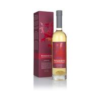 Penderyn Legend 3cl Sample Single Malt Whisky