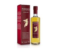 Penderyn Legend Single Malt Whisky
