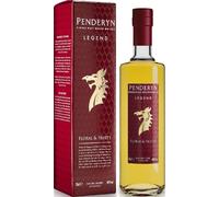 Penderyn Legend Single Malt Whisky
