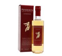 Penderyn Legend Single Malt Whisky