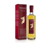 Penderyn Legend Welsh Whisky - 70 cl, 40% ABV