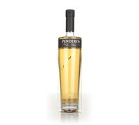 Penderyn Madeira Finish 3cl Sample Single Malt Whisky