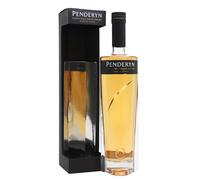 Penderyn Madeira Finish Single Malt Whisky