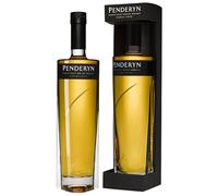 Penderyn Madeira Finish Single Malt Whisky