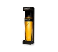 Penderyn Madeira Finish, Single Malt Welsh Whisky, Gold Range Edition - 46% ABV, 70 cl, Award Winning, Complete with Premium Gift Box, Crafted in Wales