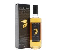 Penderyn Myth Single Malt Welsh Whisky