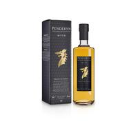 Penderyn Myth Single Malt Welsh Whisky Dragon Range 41 ABV 70cl Award Winn
