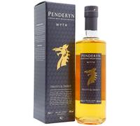Penderyn Myth (40%) Single Malt Whisky