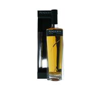 Penderyn Welsh Malt Whisky Peated - 70cl 46%