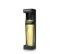 Penderyn Welsh Malt Whisky Peated - 70cl 46%