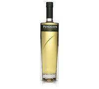 Penderyn Welsh Malt Whisky Peated - 70cl 46%
