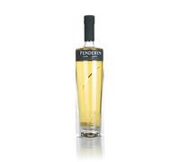 Penderyn Welsh Malt Whisky Peated - 70cl 46%