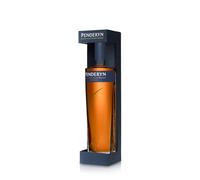 Penderyn Portwood Edition Single Malt Welsh Whisky, 70 cl, 46% ABV, Award Winning