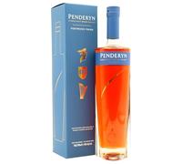 Penderyn - Portwood Finish - Whisky