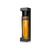 Penderyn Rich Oak, Single Malt Welsh Whisky, 70cl, 46% ABV, Award Winning