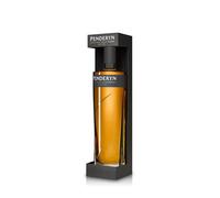 Penderyn Rich Oak Single Malt Whisky