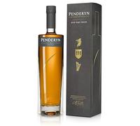 Penderyn Rich Oak Single Malt Whisky