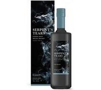 Penderyn Serpents Tears | Cheers Wine Merchants (1x75cl)