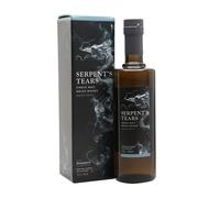 Penderyn - Serpent's Tears First Release Single Malt Welsh Whisky | 70cl | 46% ABV