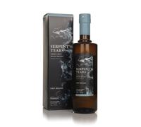 Penderyn - Serpent's Tears First Release Single Malt Welsh Whisky | 70cl | 46% ABV