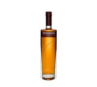 Penderyn Sherrywood