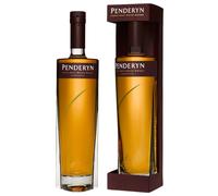 Penderyn Sherrywood 70cl