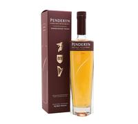Penderyn Sherrywood 70cl