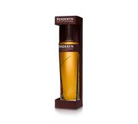 Penderyn Single Malt Welsh Whisky, Sherrywood Edition. 46% ABV. 70cl. Award Winning