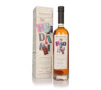 Penderyn The Headliner (Icons of Wales) Single Malt Whisky