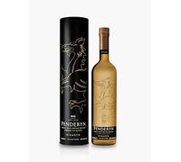 Penderyn The Hiraeth, Single Malt Welsh Whisky, 70 cl, 46% ABV, Icons of Wales Series 8, Crafted at Penderyn Distillery Wales with Water from Brecon Beacons, Collectible Whisky Gift for Father's Day