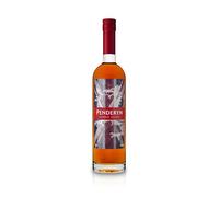 Penderyn Welsh Blended Whisky| 40% ABV| 70cl| Premium Gift|