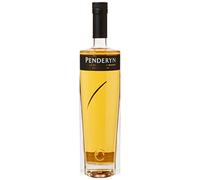 Penderyn Welsh Malt Whisky, 70 cl