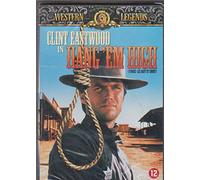 Pendez-les haut et court