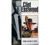 Pendez les hauts et courts [VHS]