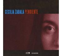Pendiente by Zabala, Cecilia (2008-09-15j
