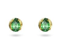 Pendientes de botón Swarovski 5639120 Stilla