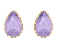 Pendientes de botón Swarovski 5641405 Constella, Drop