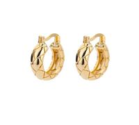 Pendientes redondos para mujer 2022 Trendy Geometric Drop Statement Pendientes Fiesta Moda Joyería Regalo Femme Fashion Regalos