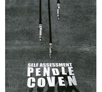 Pendle Coven - Self Assessment