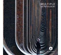 Pendlebury - Steve Reich; Thomas Tallis; John Ashton Thomas; Ell Kendall; Terry Riley; Nic Pendlebury (arranger): Multiple