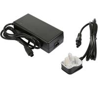 Pendleton / Carrera E-Bike Battery Charger (Pre 2019)