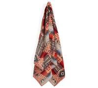 Pendleton Jacquard Bath Towel Canyonlands Desert Sky