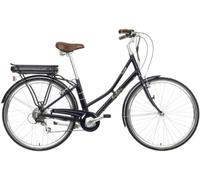 Pendleton Somerby E Midnight Blue Midnight Blue